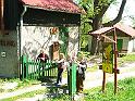DSC02728