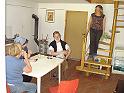 DSC02760