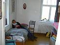 DSC02798