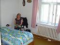 DSC02800