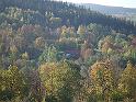 DSCF0807
