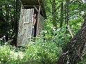 DSCN0557