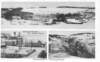 _516251961746934_206851493_n_small.jpg