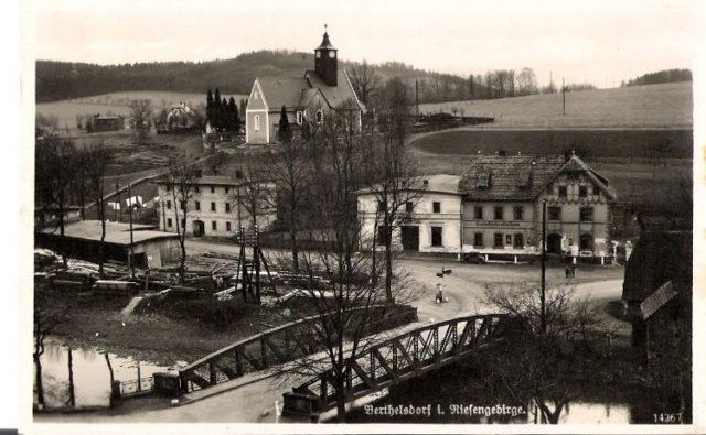 barcinek.jpg