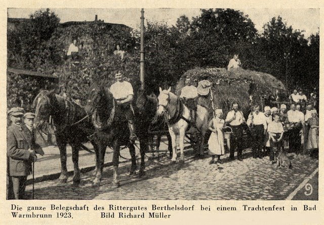 berth_rittergutbelegsch.jpg