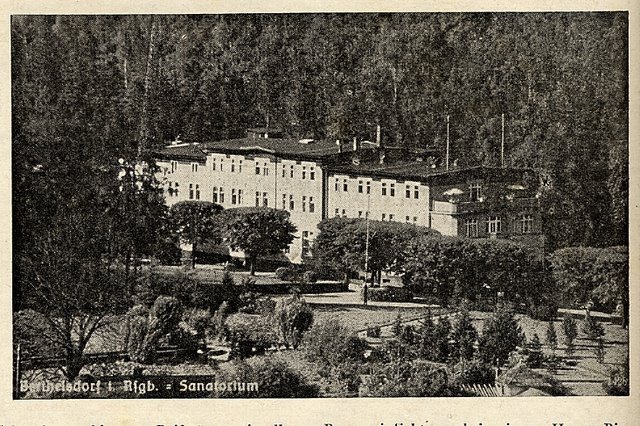 berthelsdorf_sanatorium.jpg