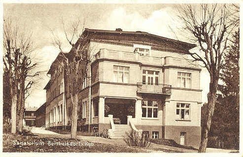 berthelsdorf_sanatorium_2.jpg