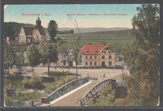 photo14.jpg
