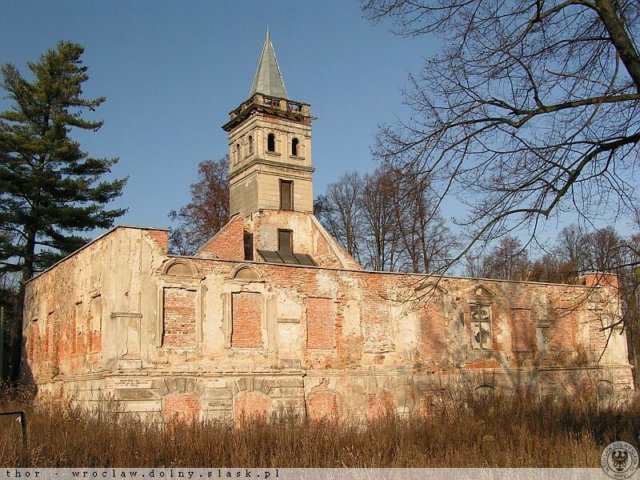 photo7.jpg