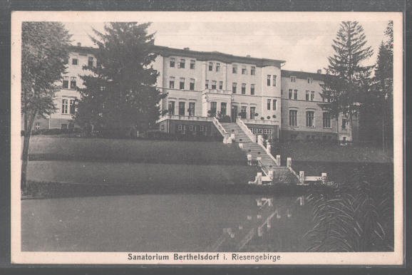 sanatorium1.jpg