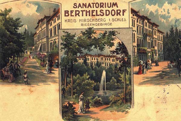 sanatorium6.jpg