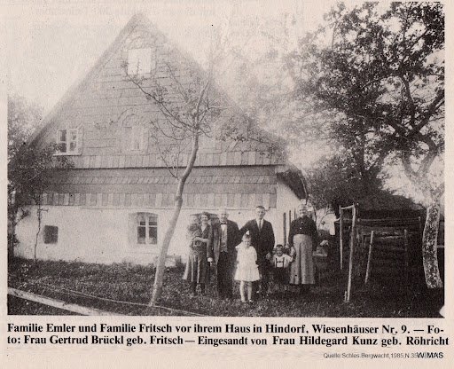 hindorf_haus_emler_fritsch.jpg