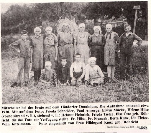 hindorf_mitarbeiter_dominium_1930.jpg
