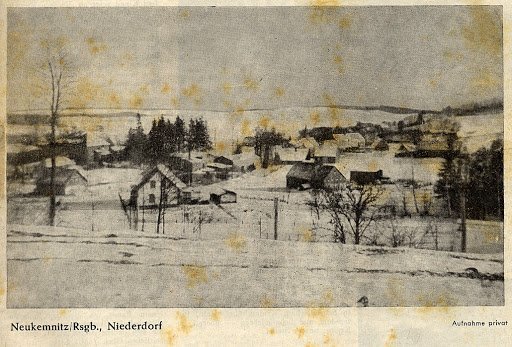 neukemnitz_ansicht1.jpg