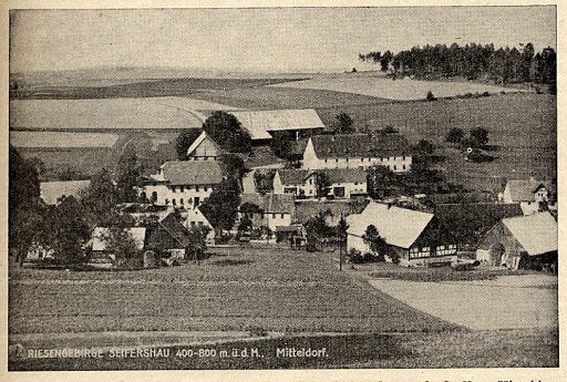 seifershau_mitteldorf.jpg