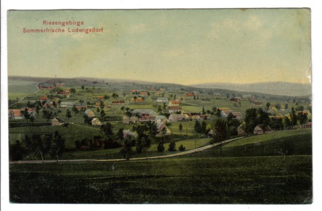 _17_10sommerfrischeludwisgdorfriesengebirge.jpg
