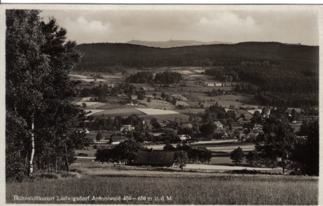_23_10ludwigsdorfantoniwaldchromiecantoniw1.jpg