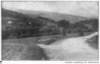 ramberg222_small.jpg