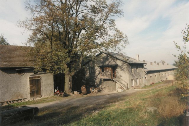 kippenschuur.jpg