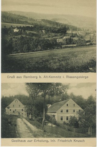 rambergkrusch1.jpg