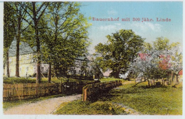 _27_10kopaniecpocztwkalipa_fragment.jpg
