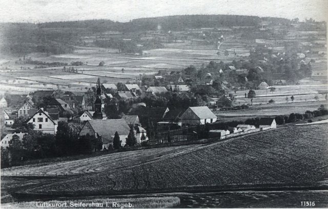 photo5.jpg