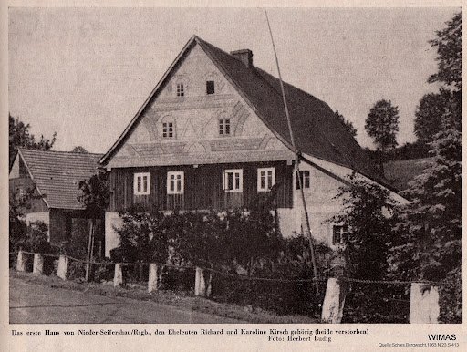 seifershau_haus_kirsch.jpg