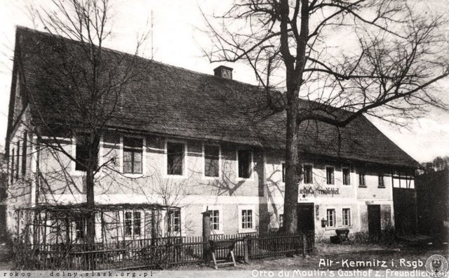 _05_10altkemnitzstarakamienicaottodumoulingasthofzefreundlichkeit.jpg