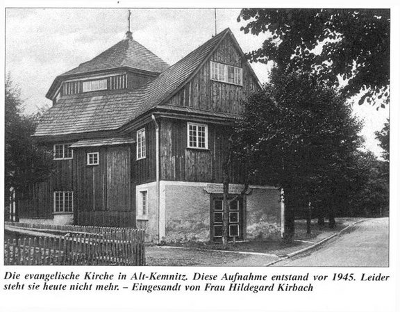 a_kemmnitz_evkirche1.jpg