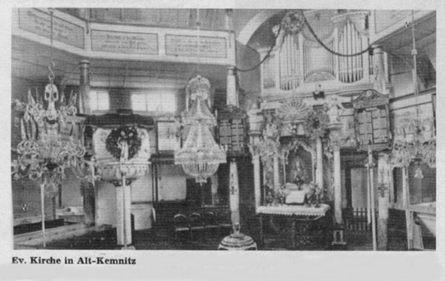 a_kemnitz_ev_kirche_innen_.jpg