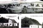 a_kemnitz_niederdorf_small.jpg