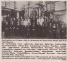alt_kemnitz_konfirmation_1941_small.jpg