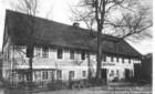 altkemnitz7_small.jpg