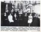 altkemnitz_konfirmation1933_small.jpg