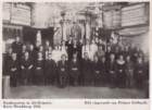 altkemnitz_konfirmation_1941_small.jpg