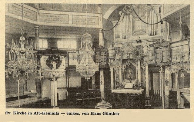 ev_kirche_innen.jpg