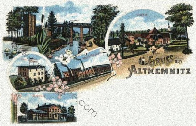 photo.jpg