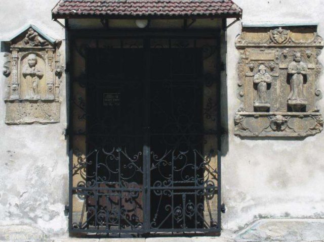 photo3.jpg