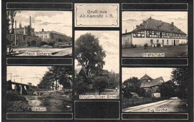 photo6.jpg