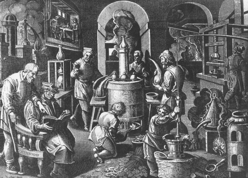 engraving_laboratory1570.jpg