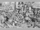 thealchemist1024x7682582_small.jpg