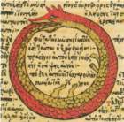 uroboros_manuskrypt_grecki_small.jpg