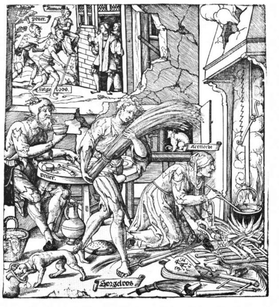 woodcut_laboratory1541.jpg