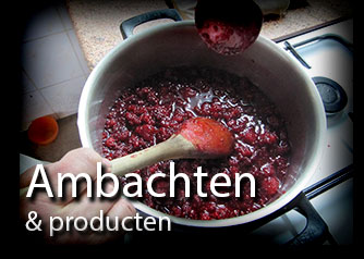Ambachten
