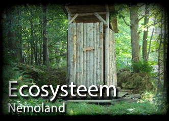 Ecosysteem